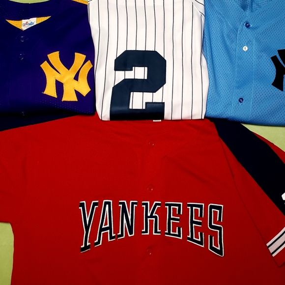 Vintage & New Drop ⭐⭐⭐⭐⭐ - Picture 10 of 15